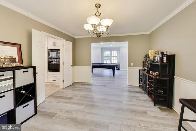 2006 N ALLEVA CT, Accokeek, MD 20607