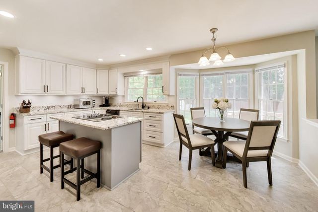2006 N ALLEVA CT, Accokeek, MD 20607