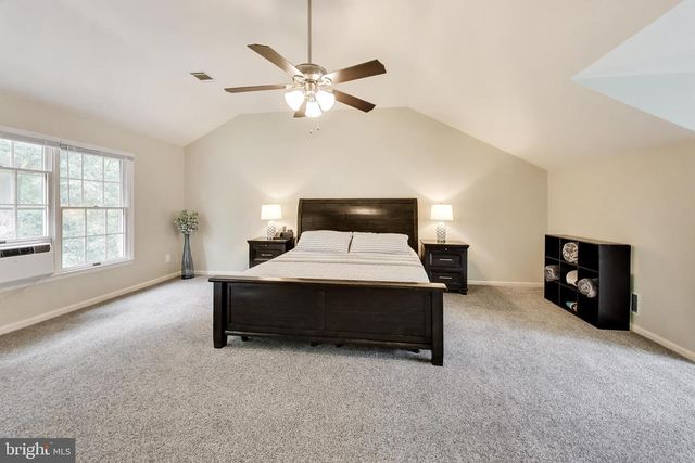 2006 N ALLEVA CT, Accokeek, MD 20607
