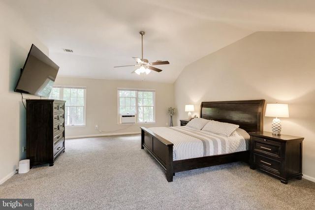2006 N ALLEVA CT, Accokeek, MD 20607