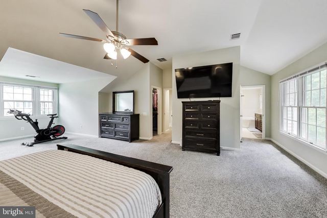 2006 N ALLEVA CT, Accokeek, MD 20607