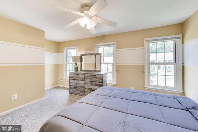 2006 N ALLEVA CT, Accokeek, MD 20607