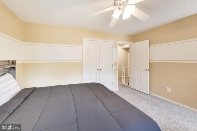 2006 N ALLEVA CT, Accokeek, MD 20607