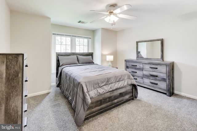 2006 N ALLEVA CT, Accokeek, MD 20607