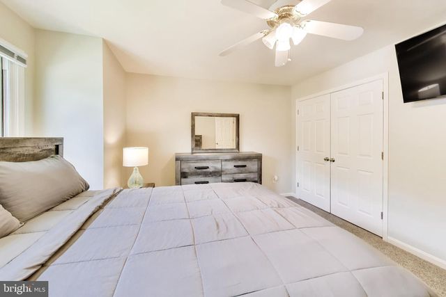 2006 N ALLEVA CT, Accokeek, MD 20607