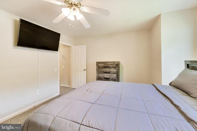 2006 N ALLEVA CT, Accokeek, MD 20607