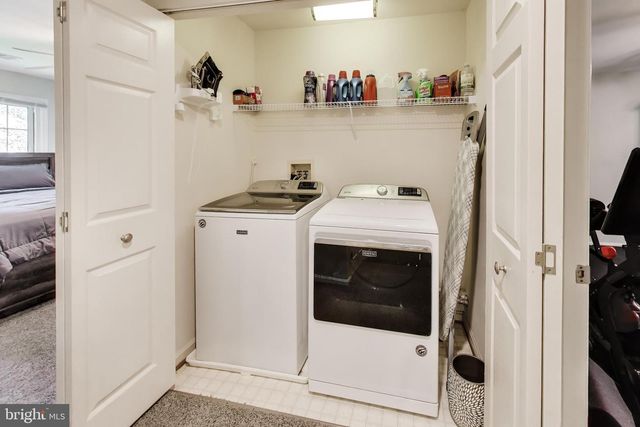 2006 N ALLEVA CT, Accokeek, MD 20607