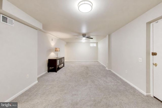 2006 N ALLEVA CT, Accokeek, MD 20607