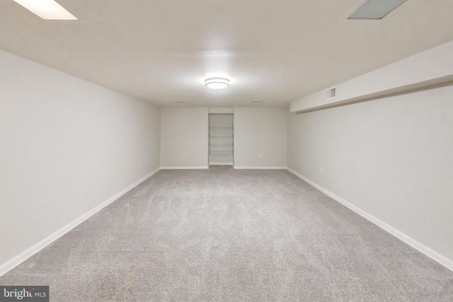 2006 N ALLEVA CT, Accokeek, MD 20607