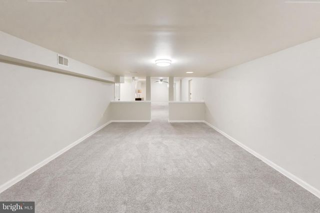 2006 N ALLEVA CT, Accokeek, MD 20607