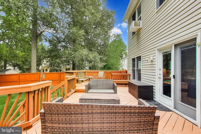 2006 N ALLEVA CT, Accokeek, MD 20607