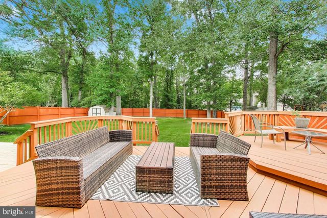 2006 N ALLEVA CT, Accokeek, MD 20607