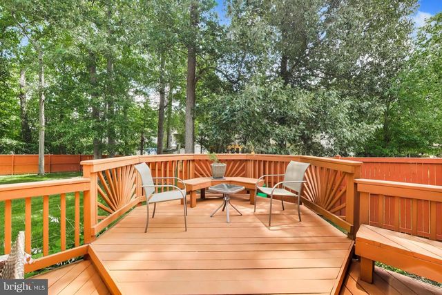 2006 N ALLEVA CT, Accokeek, MD 20607