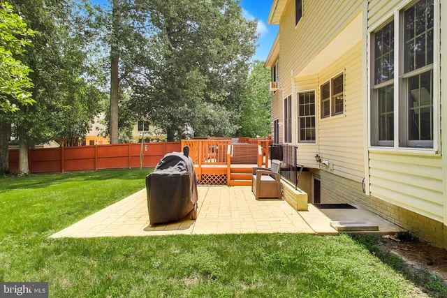2006 N ALLEVA CT, Accokeek, MD 20607