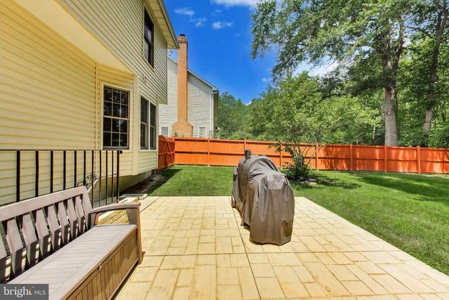 2006 N ALLEVA CT, Accokeek, MD 20607