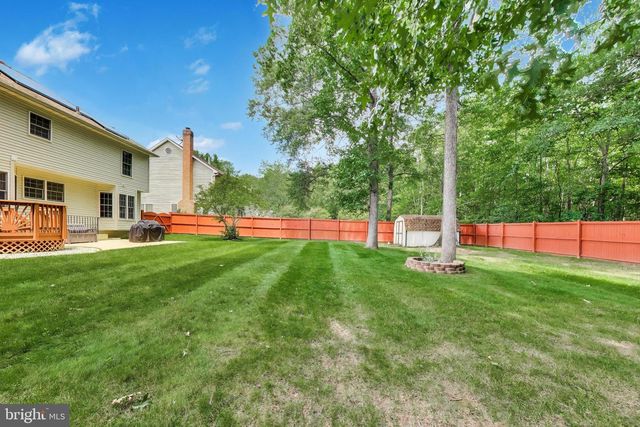 2006 N ALLEVA CT, Accokeek, MD 20607