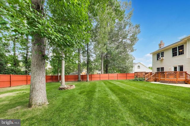 2006 N ALLEVA CT, Accokeek, MD 20607