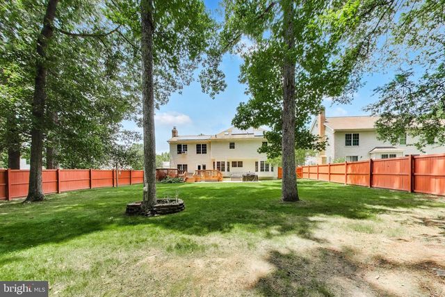 2006 N ALLEVA CT, Accokeek, MD 20607