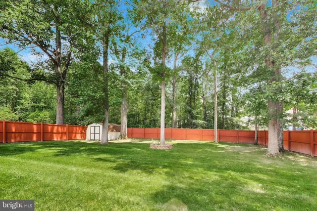 2006 N ALLEVA CT, Accokeek, MD 20607