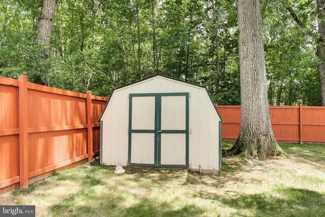 2006 N ALLEVA CT, Accokeek, MD 20607