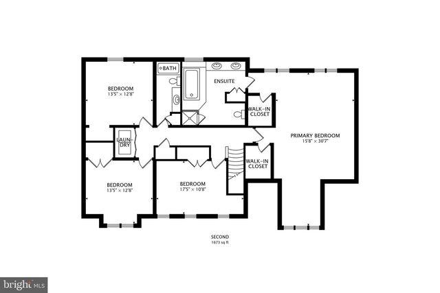 2006 N ALLEVA CT, Accokeek, MD 20607