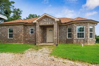 14107 Overstreet, Willis, TX 77318