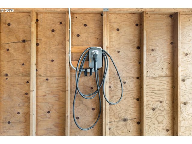 1516 Se PERSHING St, Portland, OR 97202