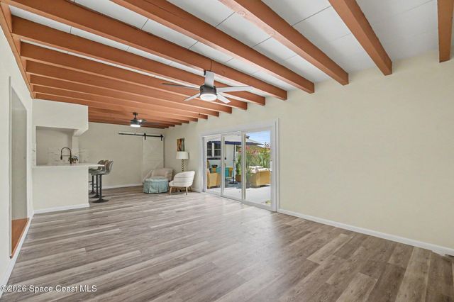 1322 Royal Birkdale Circle, Rockledge, FL 32955