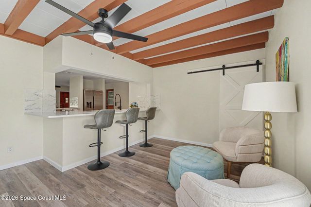 1322 Royal Birkdale Circle, Rockledge, FL 32955