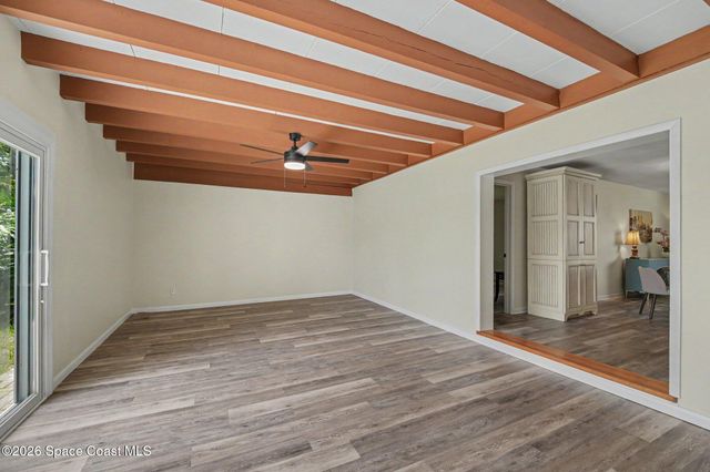 1322 Royal Birkdale Circle, Rockledge, FL 32955