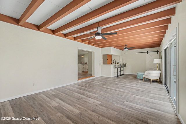 1322 Royal Birkdale Circle, Rockledge, FL 32955