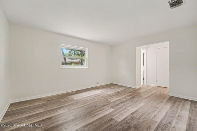 1322 Royal Birkdale Circle, Rockledge, FL 32955