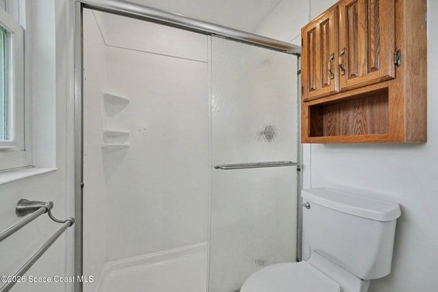 1322 Royal Birkdale Circle, Rockledge, FL 32955