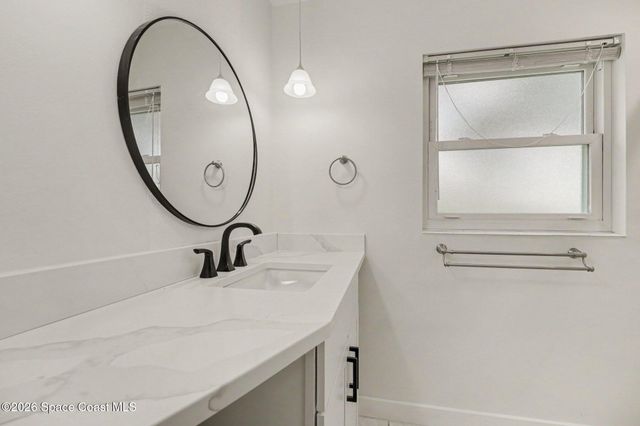 1322 Royal Birkdale Circle, Rockledge, FL 32955