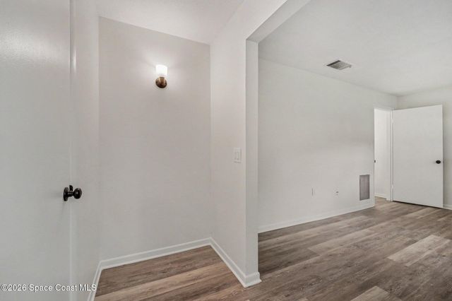 1322 Royal Birkdale Circle, Rockledge, FL 32955