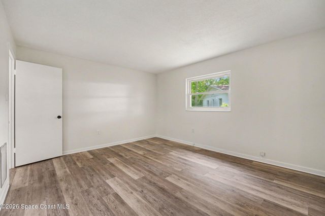 1322 Royal Birkdale Circle, Rockledge, FL 32955