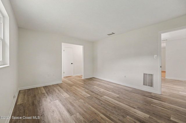 1322 Royal Birkdale Circle, Rockledge, FL 32955