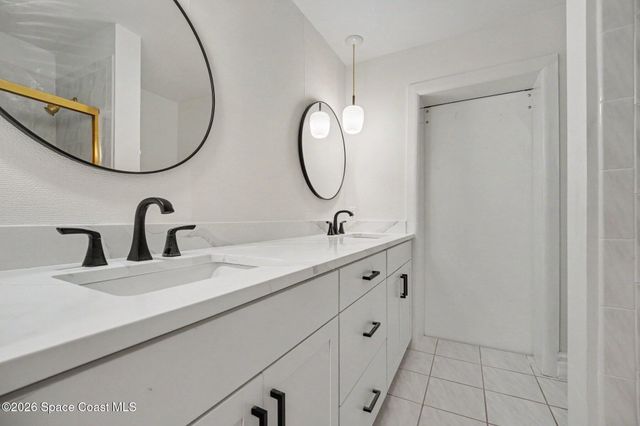 1322 Royal Birkdale Circle, Rockledge, FL 32955