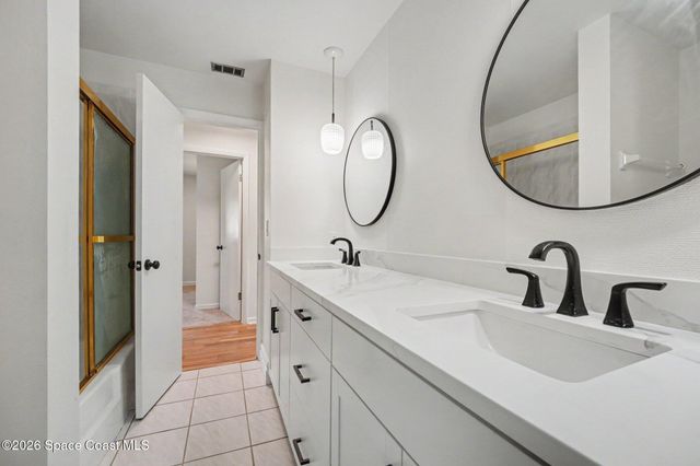 1322 Royal Birkdale Circle, Rockledge, FL 32955
