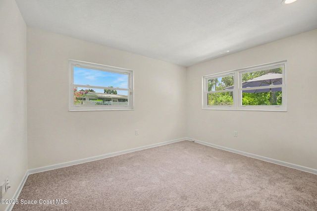1322 Royal Birkdale Circle, Rockledge, FL 32955