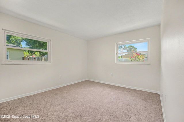 1322 Royal Birkdale Circle, Rockledge, FL 32955