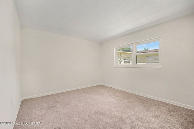 1322 Royal Birkdale Circle, Rockledge, FL 32955