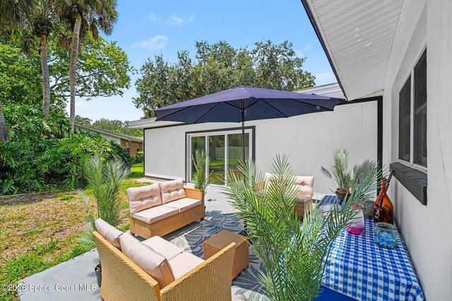 1322 Royal Birkdale Circle, Rockledge, FL 32955
