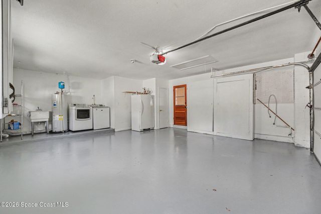1322 Royal Birkdale Circle, Rockledge, FL 32955