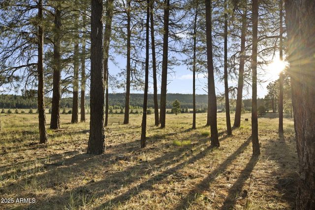 277 E Foxboro Ranch Road 6, Munds Park, AZ 86017