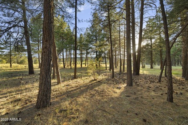 277 E Foxboro Ranch Road 6, Munds Park, AZ 86017