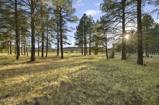 277 E Foxboro Ranch Road 6, Munds Park, AZ 86017