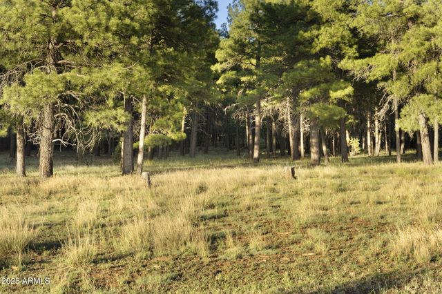 277 E Foxboro Ranch Road 6, Munds Park, AZ 86017