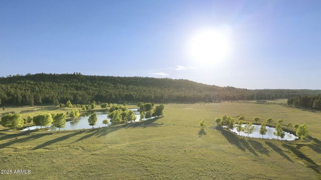 277 E Foxboro Ranch Road 6, Munds Park, AZ 86017