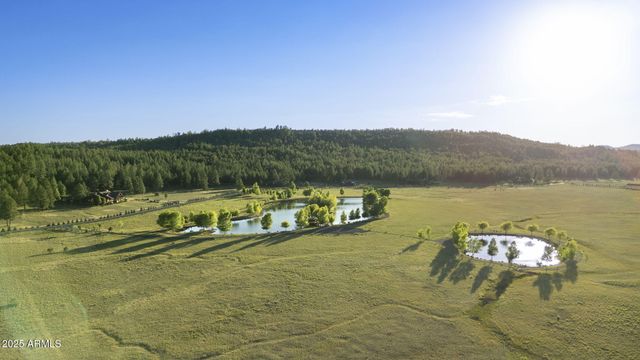 277 E Foxboro Ranch Road 6, Munds Park, AZ 86017